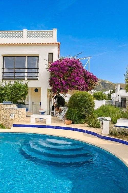 Semi - Sale - Alfaz del Pi - Alfaz del Pi