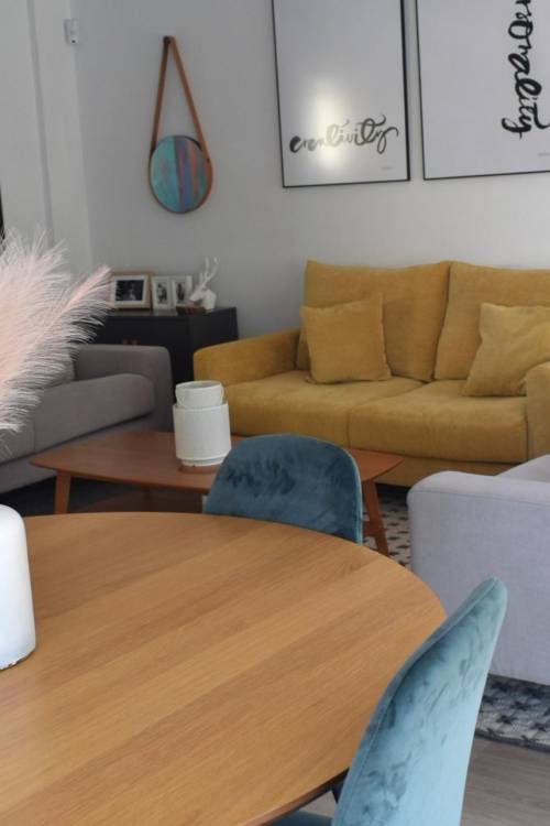 Semi - Venta - Alfaz del Pi - Alfaz del Pi