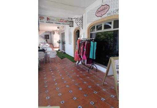 Shop - Sale - Villamartin - Villamartin