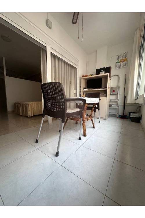 Studio - Sale - Torrevieja - Playa del Cura