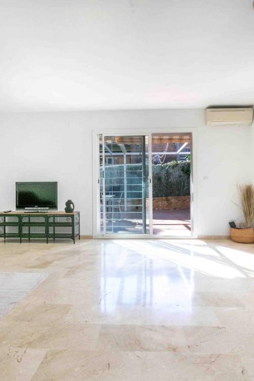 Terraced house - Sale - Alfaz del Pi - Alfaz del Pi