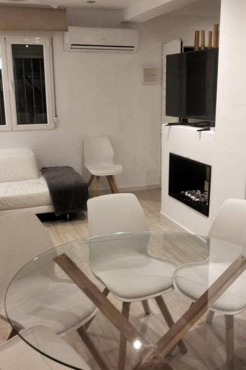 Terraced house - Sale - Torrevieja - Torretas