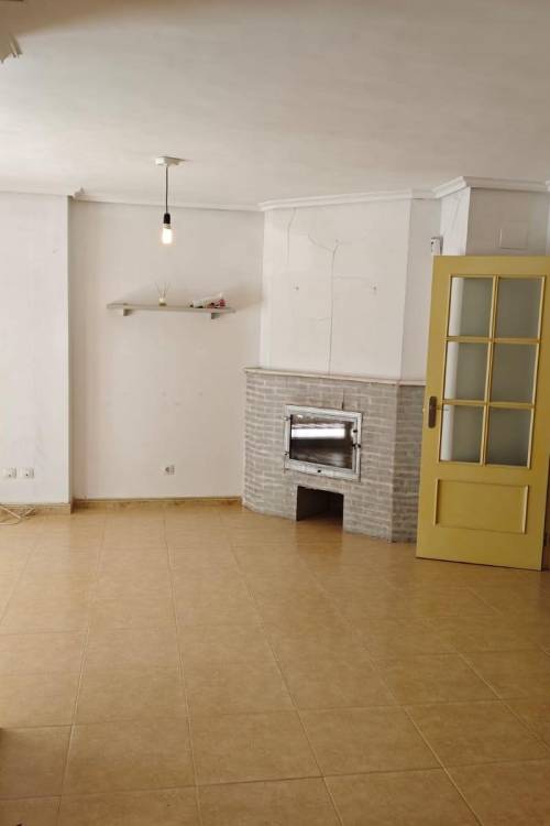 Terraced house - Venta - La Nucía - La Nucía