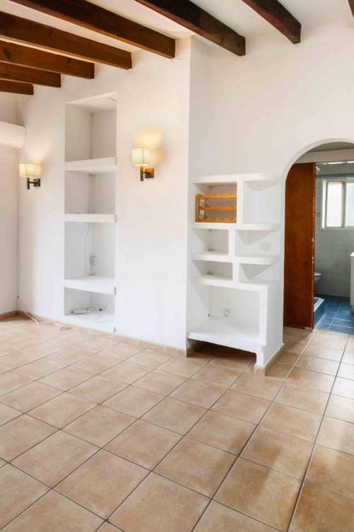 Terraced house - Venta - La Nucía - La Nucía