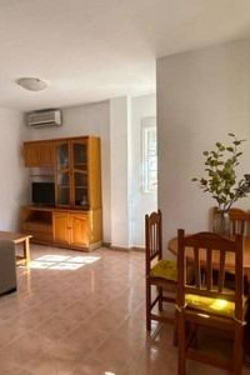 Terraced house - Venta - Torrevieja - La Siesta - El Salado - Torreta