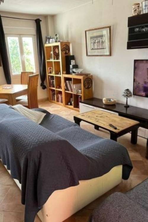 Town House - Sale - Alcalalí - Alcalalí Centro