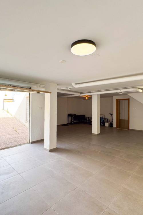 Town House - Sale - Algorfa - Algorfa Centro