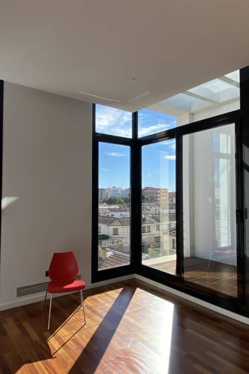 Town House - Sale - Almoradí - Almoradi Centro