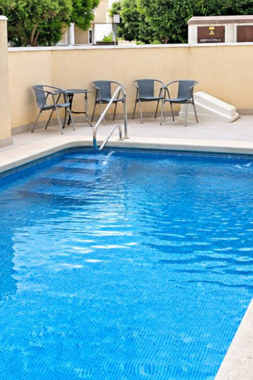 Town House - Sale - Almoradí - Heredades