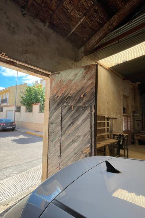 Town House - Sale - Benejúzar - Benejuzar Centro