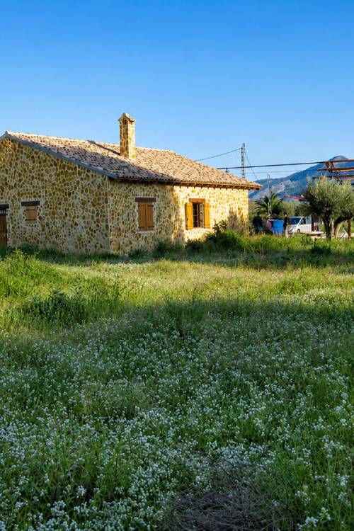 Town House - Sale - Benferri - Benferri