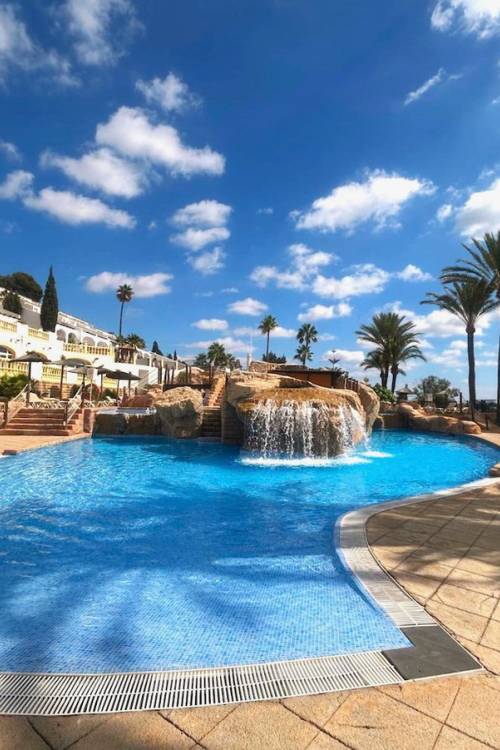 Town House - Sale - Calpe - Calpe Centro