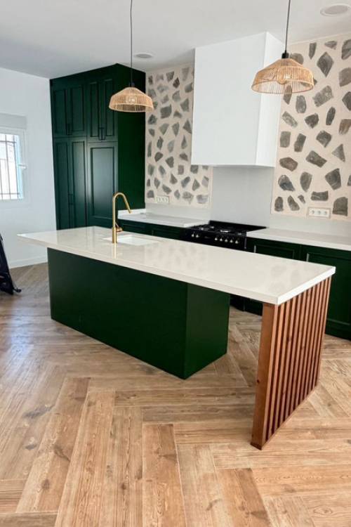 Town House - Sale - Catral - Catral Centro