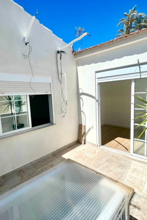 Town House - Sale - Daya Vieja - Daya Vieja