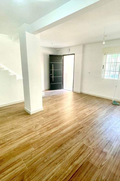 Town House - Sale - Daya Vieja - Daya Vieja