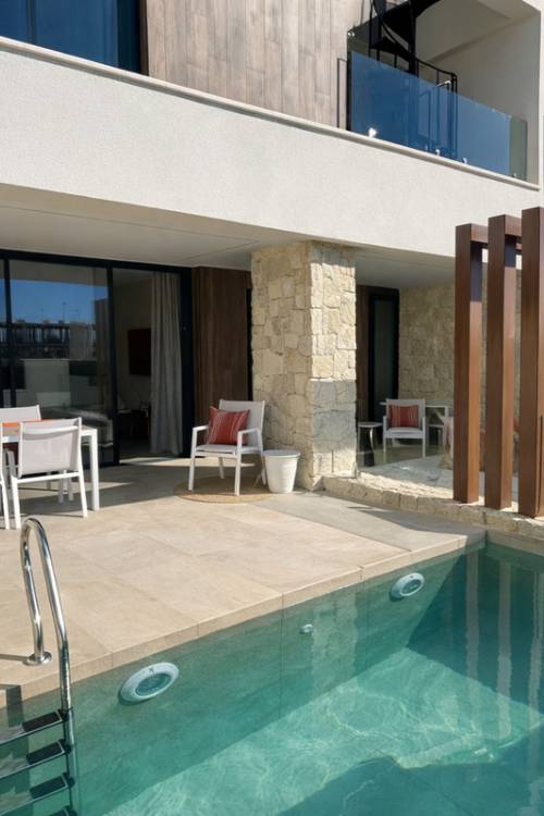 Town House - Sale - Dolores - Dolores Centro
