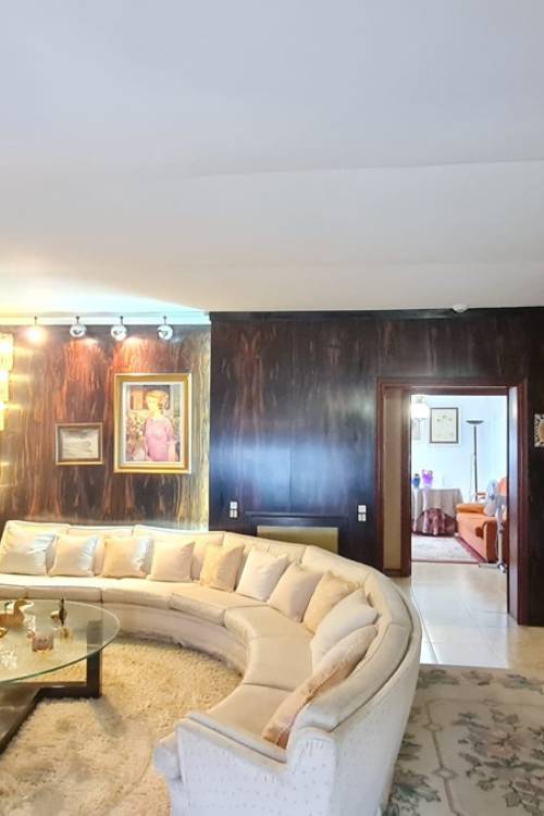 Town House - Sale - Elda - Elda Centro