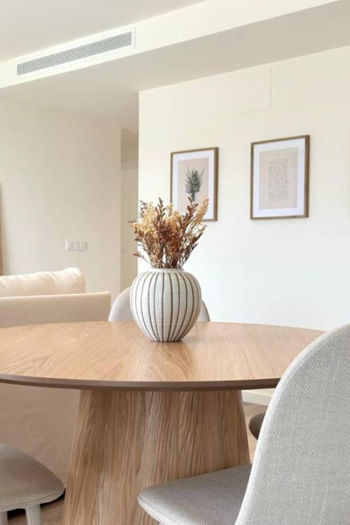 Town House - Sale - Finestrat - Finestrat