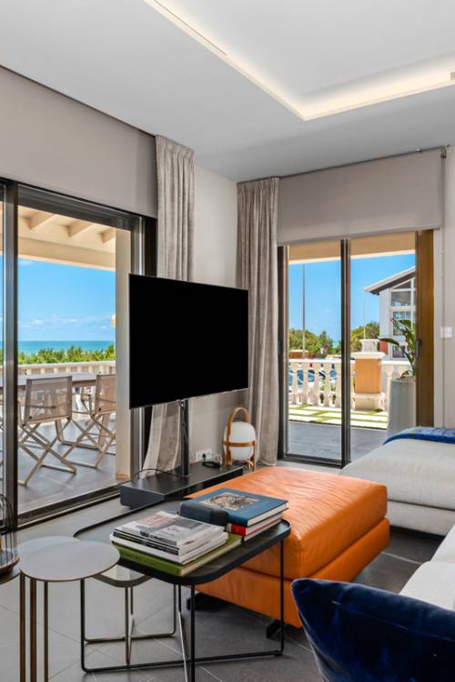 Town House - Sale - Guardamar del Segura - Guardamar del Segura Centro