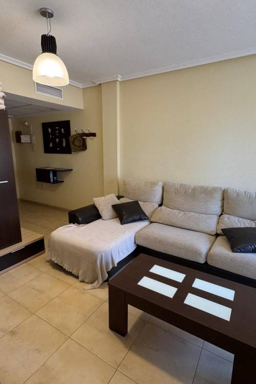 Town House - Sale - Guardamar del Segura - Guardamar del Segura Centro