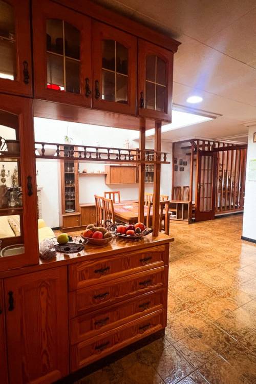 Town House - Sale - Guardamar del Segura - Guardamar del Segura Centro