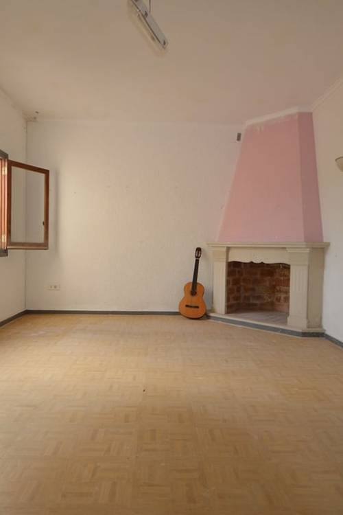 Town House - Sale - Jávea - Xàbia - Jávea - Xàbia Centro