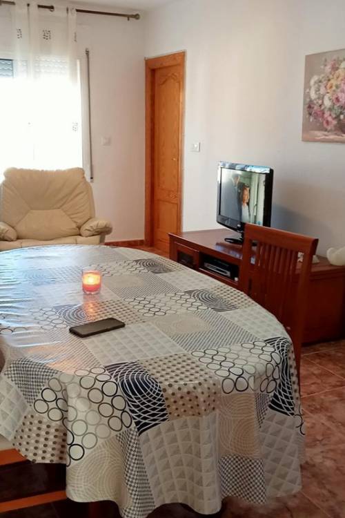 Town House - Sale - Los Alcázares - Los Alcazares Centro