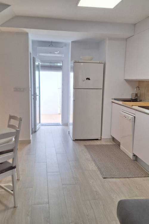 Town House - Sale - Los Alcázares - Los Narejos