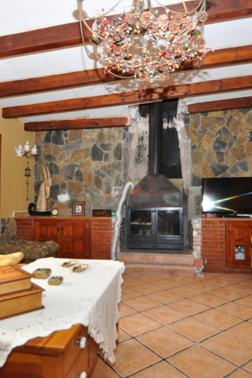 Town House - Sale - Monóvar - Monòver - Chinorlet