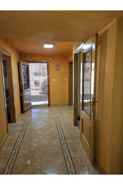 Town House - Sale - Monóvar - Monòver - Monóvar - Monòver Centro