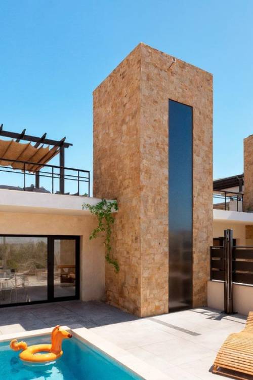 Town House - Sale - Murcia - La Pinilla