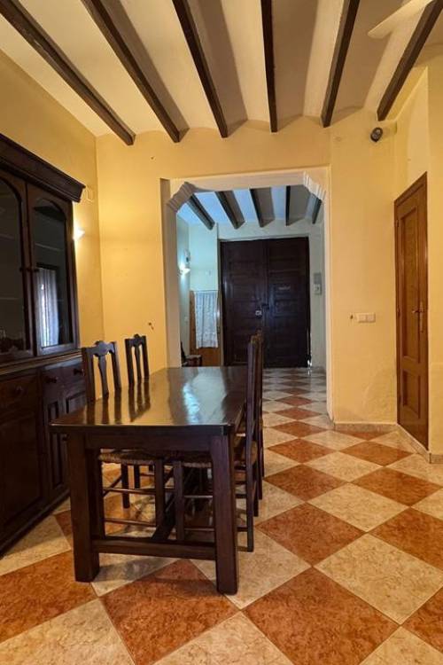 Town House - Sale - Ondara - Ondara Centro