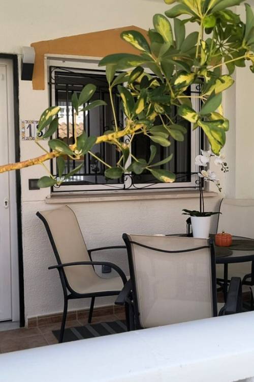 Town House - Sale - Orihuela - La Florida