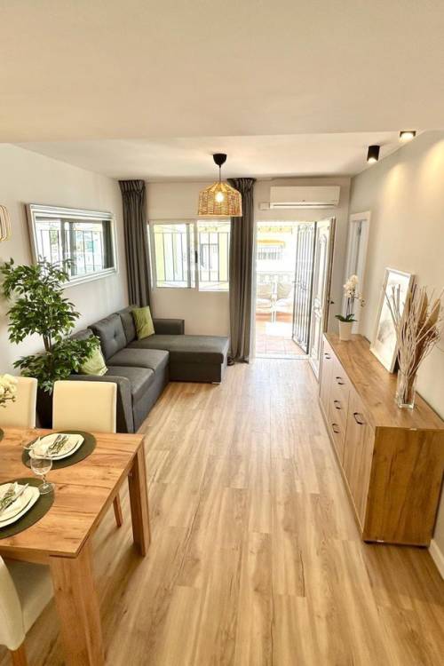Town House - Sale - Orihuela - Orihuela Centro