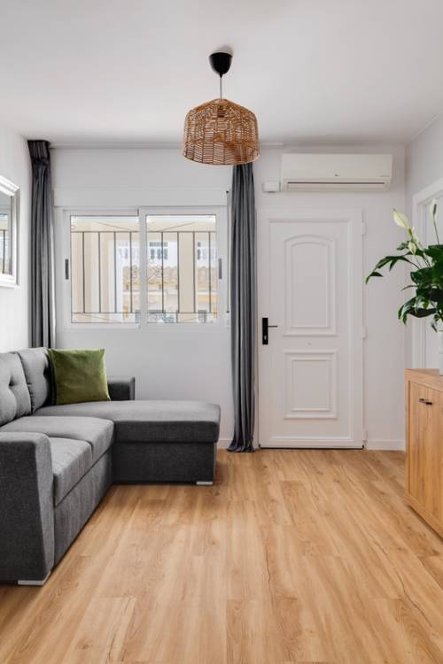 Town House - Sale - Orihuela - Orihuela Costa