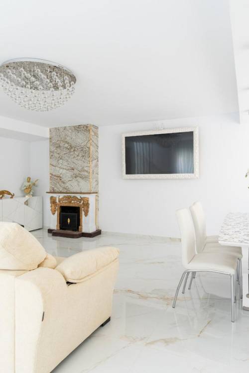 Town House - Sale - Orihuela - Punta Prima