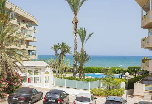 Town House - Sale - Orihuela - RO-17312