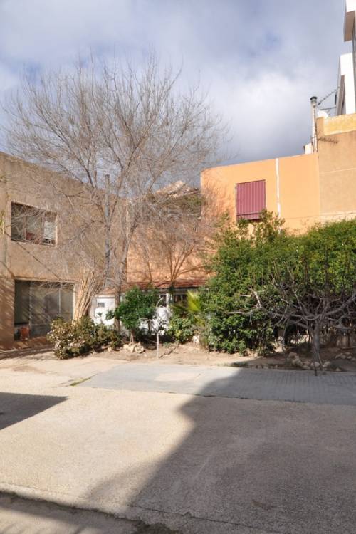 Town House - Sale - Petrel - Petrer