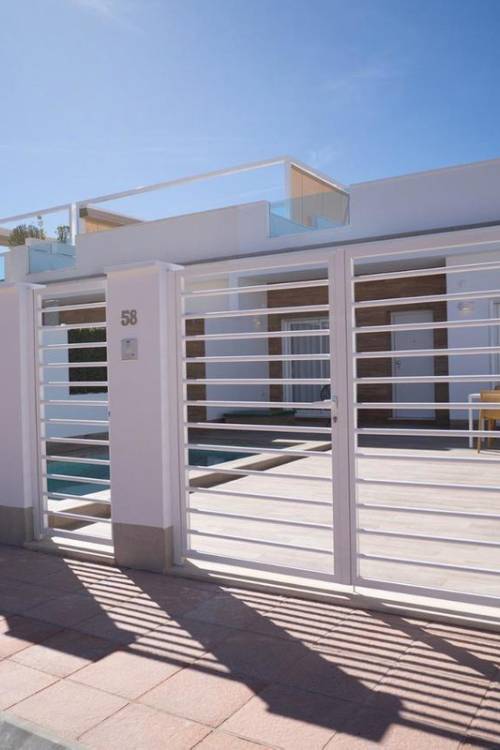 Town House - Sale - San Javier - San Javier Centro