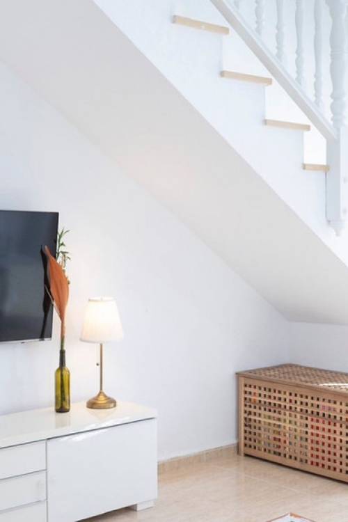 Town House - Sale - San Javier - San Javier Centro