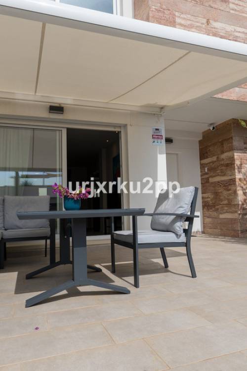 Town House - Sale - San Pedro del Pinatar - San Pedro del Pinatar Centro