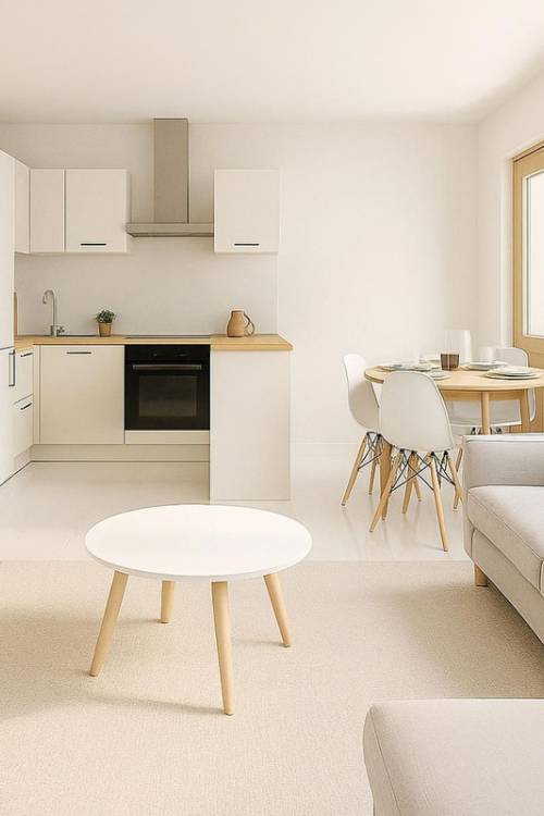 Town House - Sale - Torrevieja - La siesta