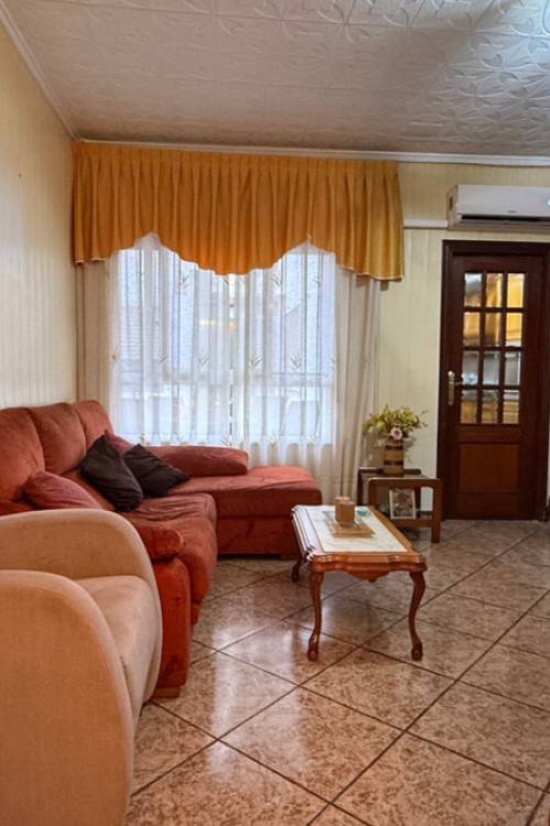 Town House - Sale - Torrevieja - Torrevieja Centro
