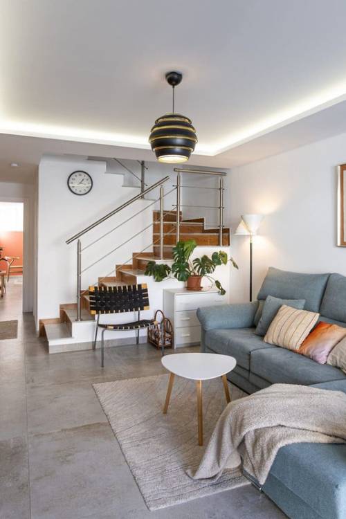 Town House - Sale - Torrevieja - Torrevieja Centro