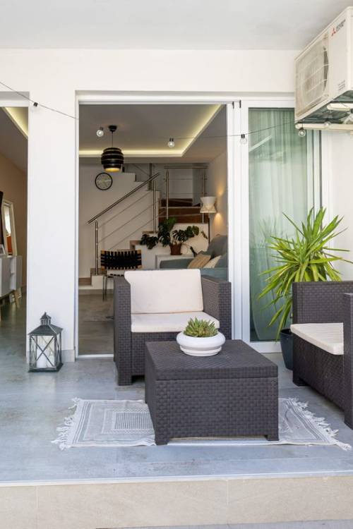 Town House - Sale - Torrevieja - Torrevieja Centro