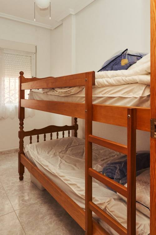 Town House - Sale - Torrevieja - Torrevieja Centro