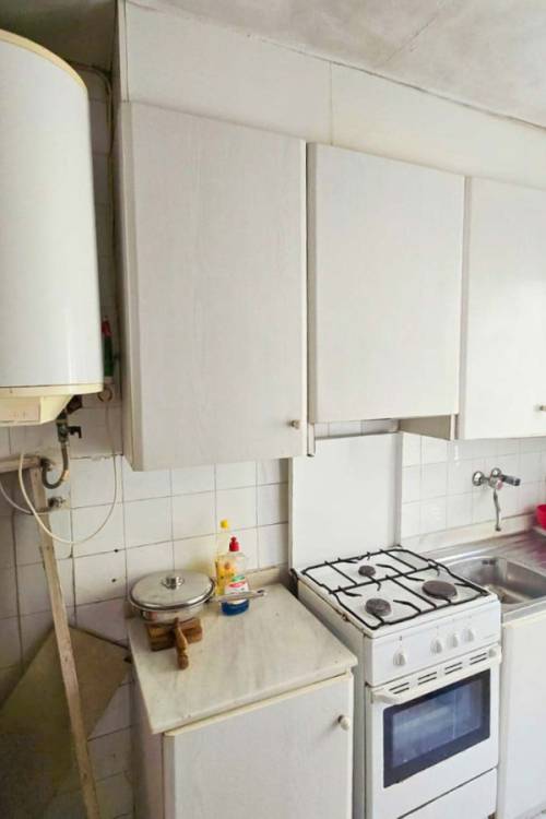 Town House - Sale - Torrevieja - Torrevieja Centro