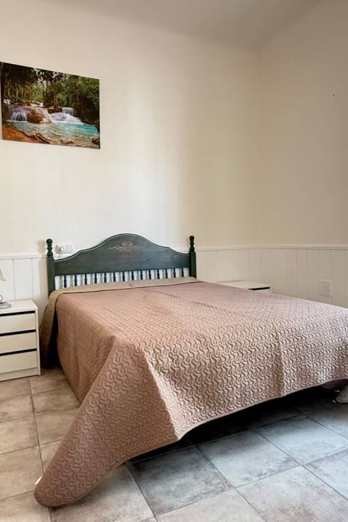 Town house / semi detached - Rental - San Miguel de Salinas - San Miguel de Salinas