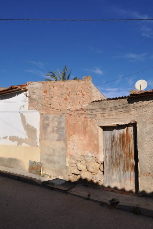 Town House - Venta - Abanilla - Barinas