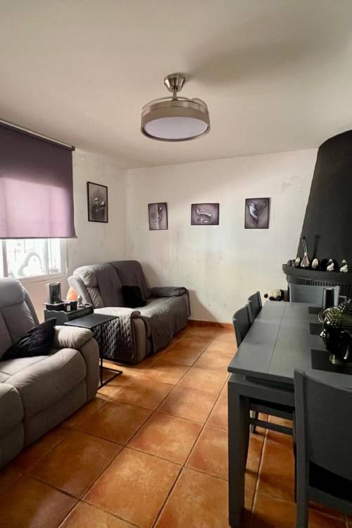 Town House - Venta - Agost - Agost Centro